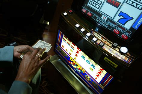 slot machine malfunction lawsuit|casino refuses to pay 43 million jackpot.